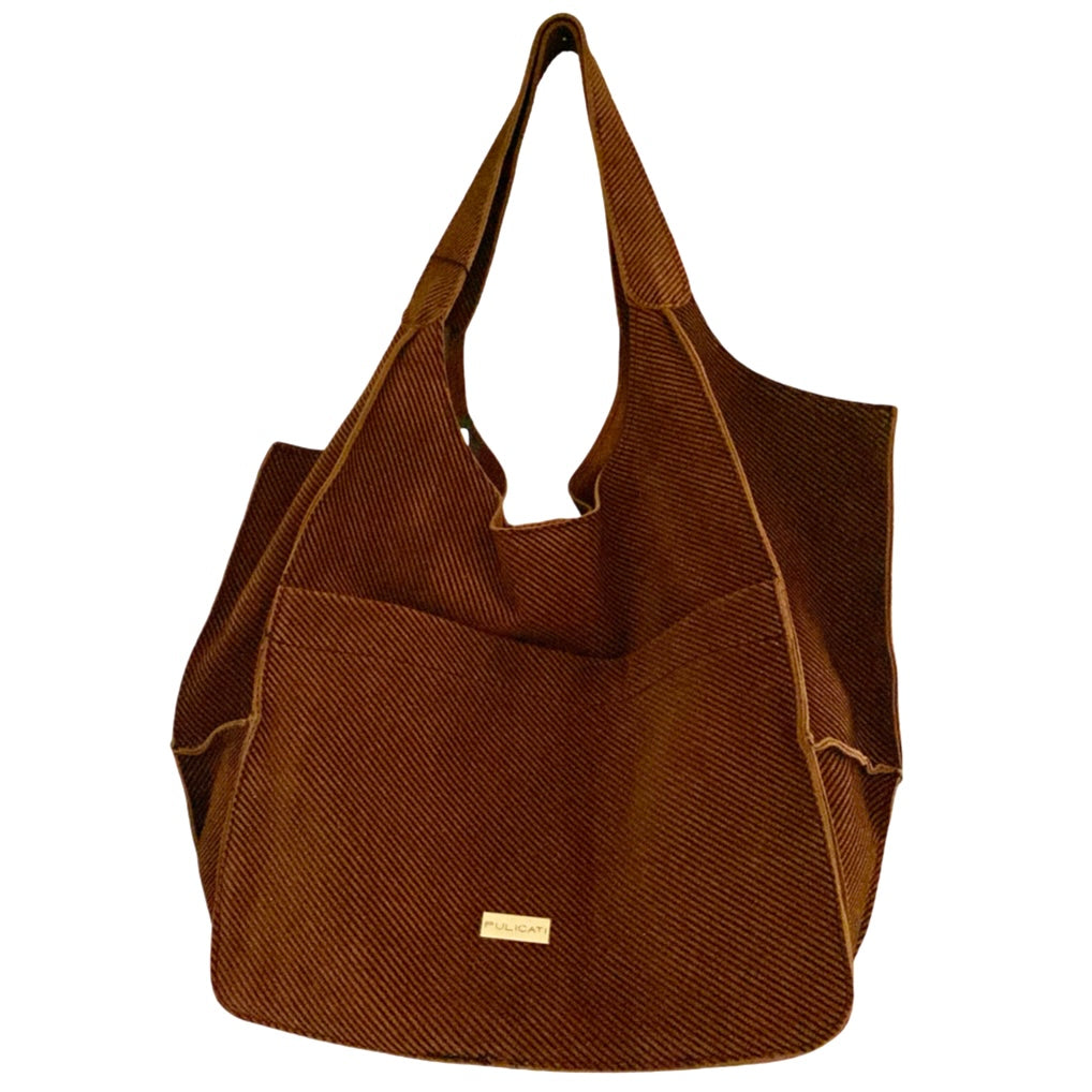 Shopper Agnes