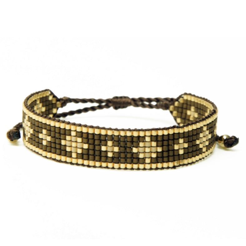 Armband Dao