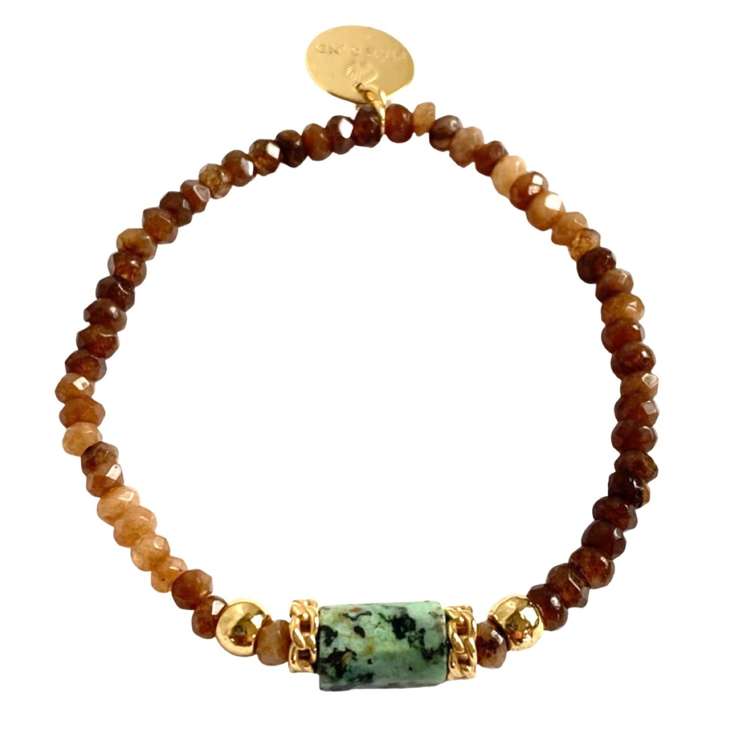 Armband Merida