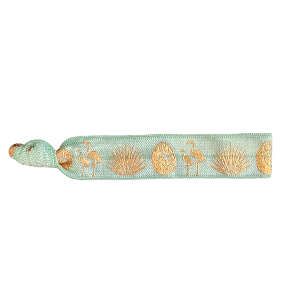 Armband Summer mint