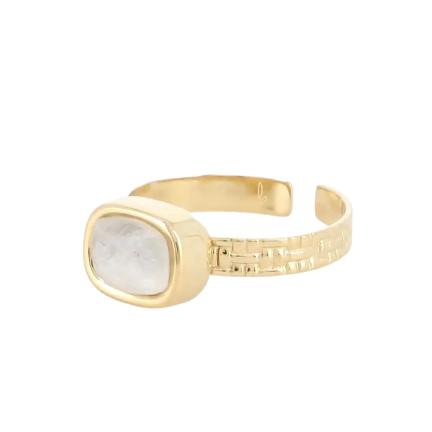 Ring Cindy Achat
