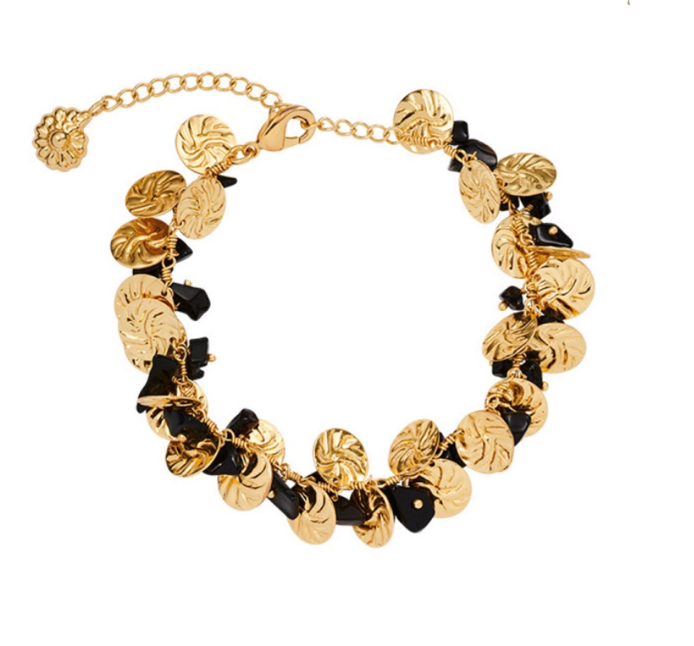 Armband Divina