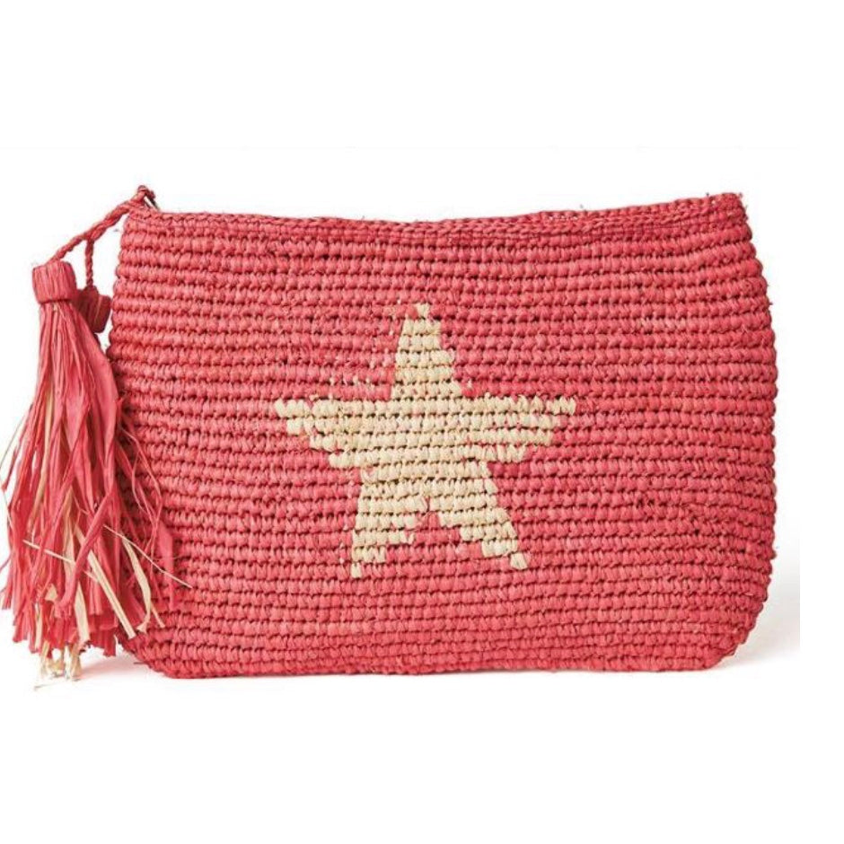 Clutch Estella