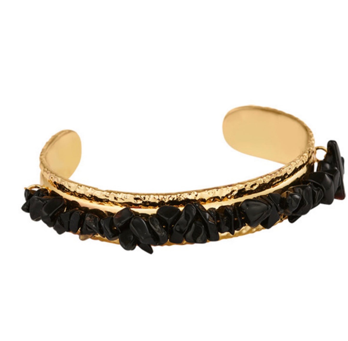 Armspange Divina
