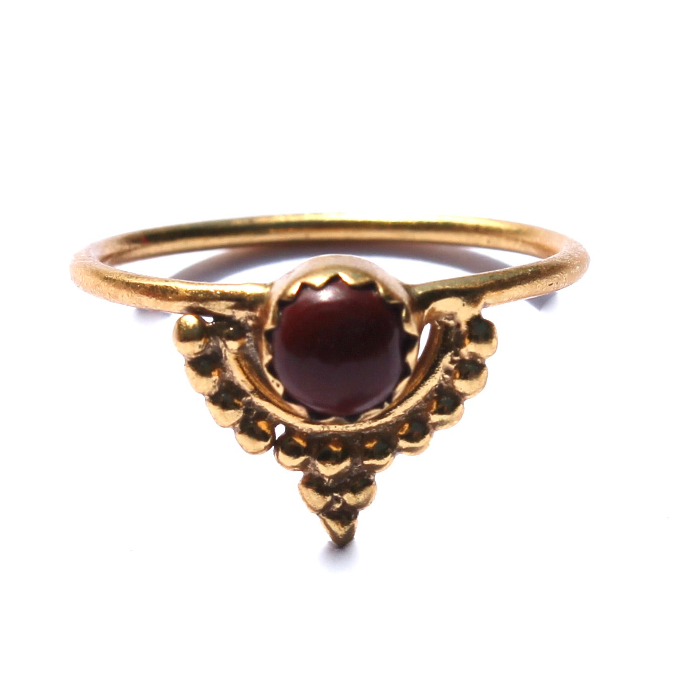 Ring India