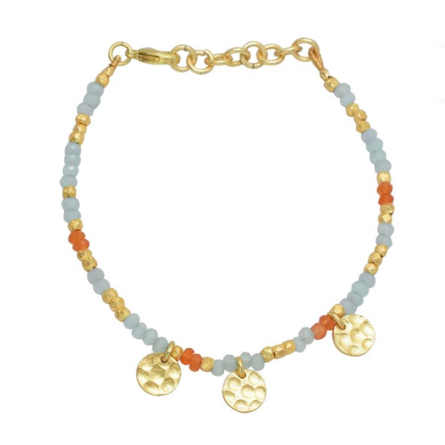 Armband India