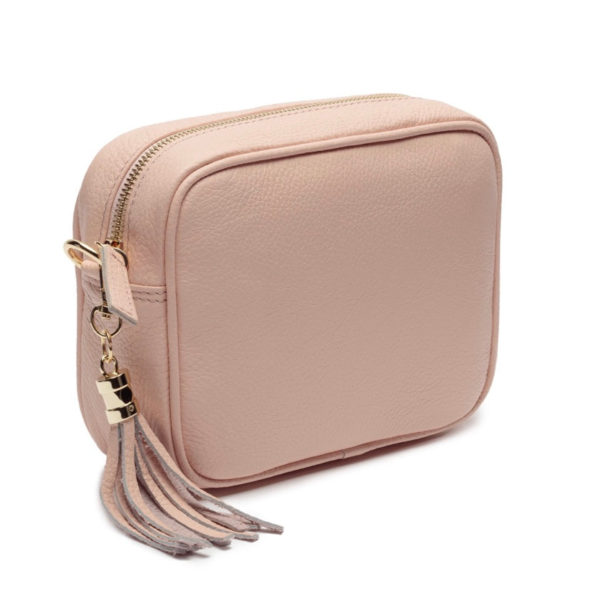 Tasche Leder