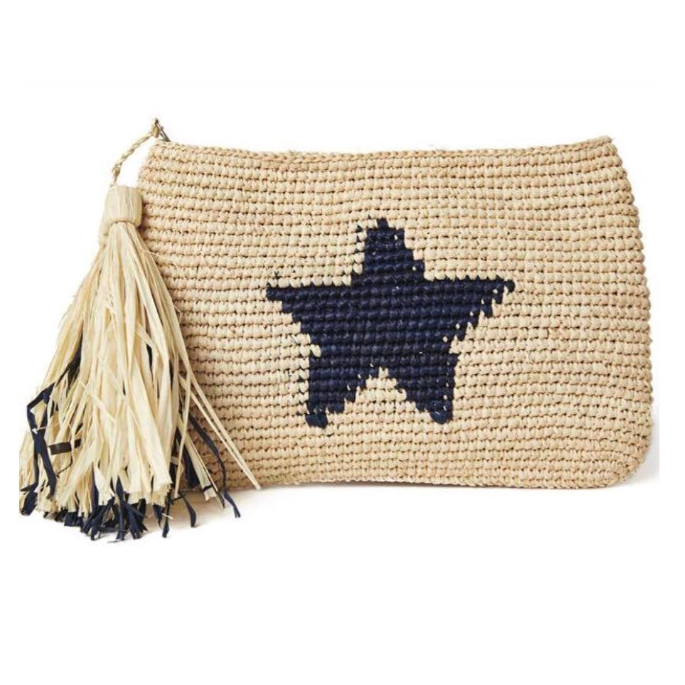 Clutch Estella