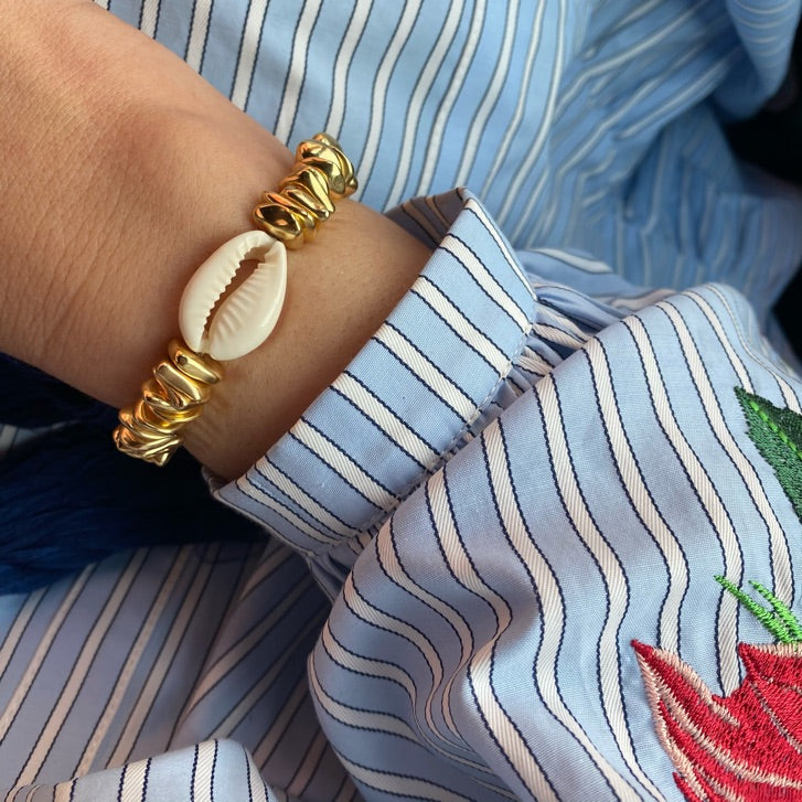 Armband Tulum