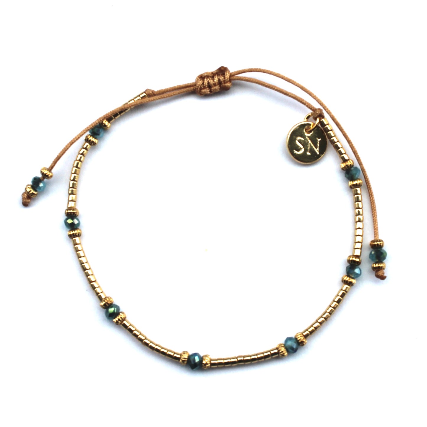 Armband Feminine