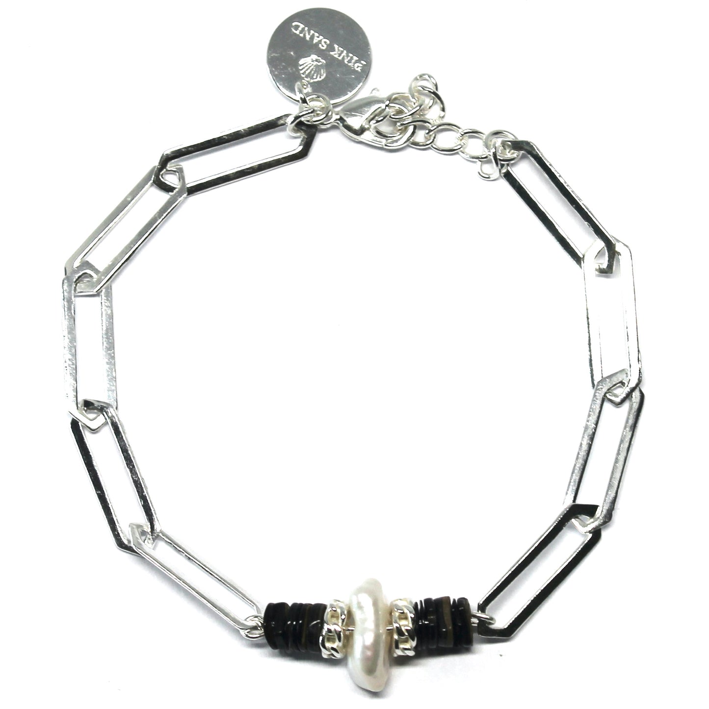 Armband Glamour