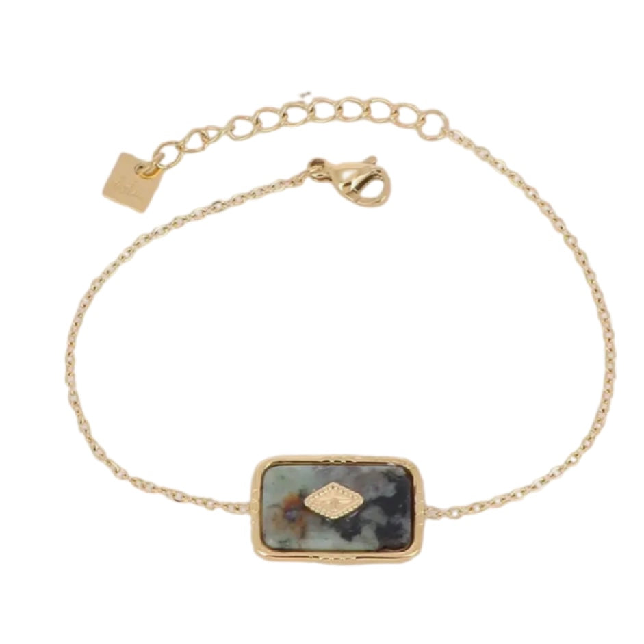 Armband Accra