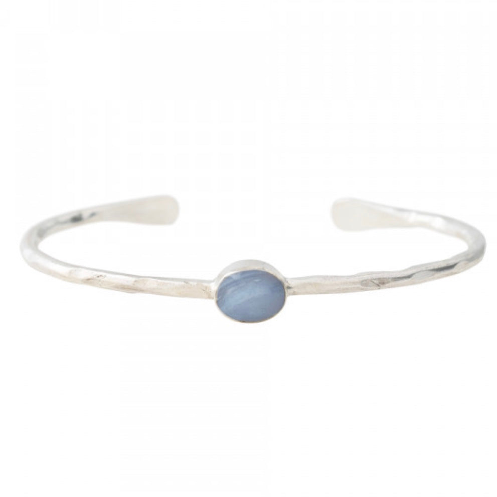 Armspange Moonlight
