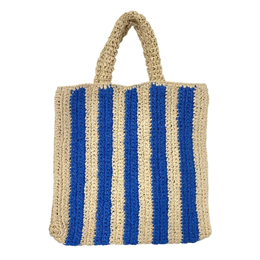 Tasche Bisous