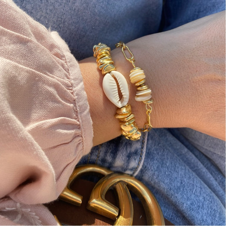 Armband Tulum