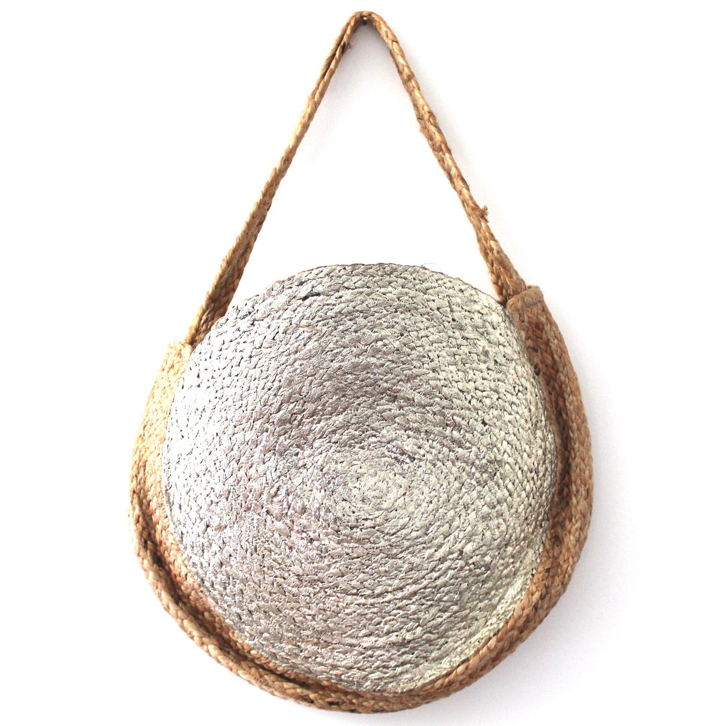 Sommertasche Love