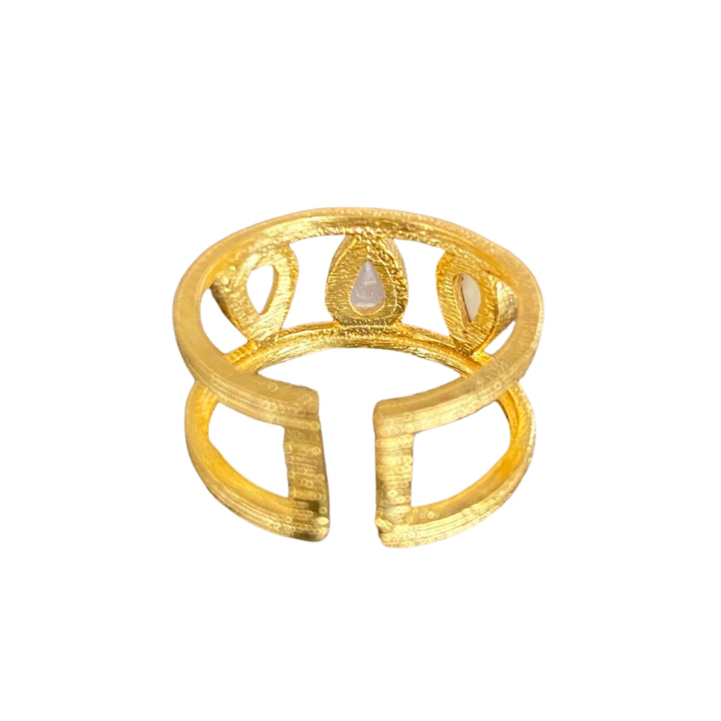 Ring Gaya
