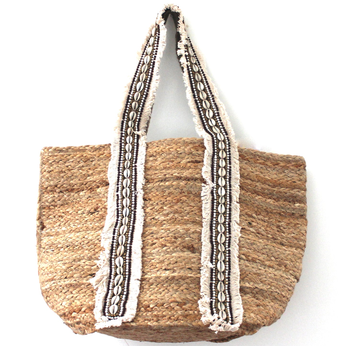 Sommertasche Kauri