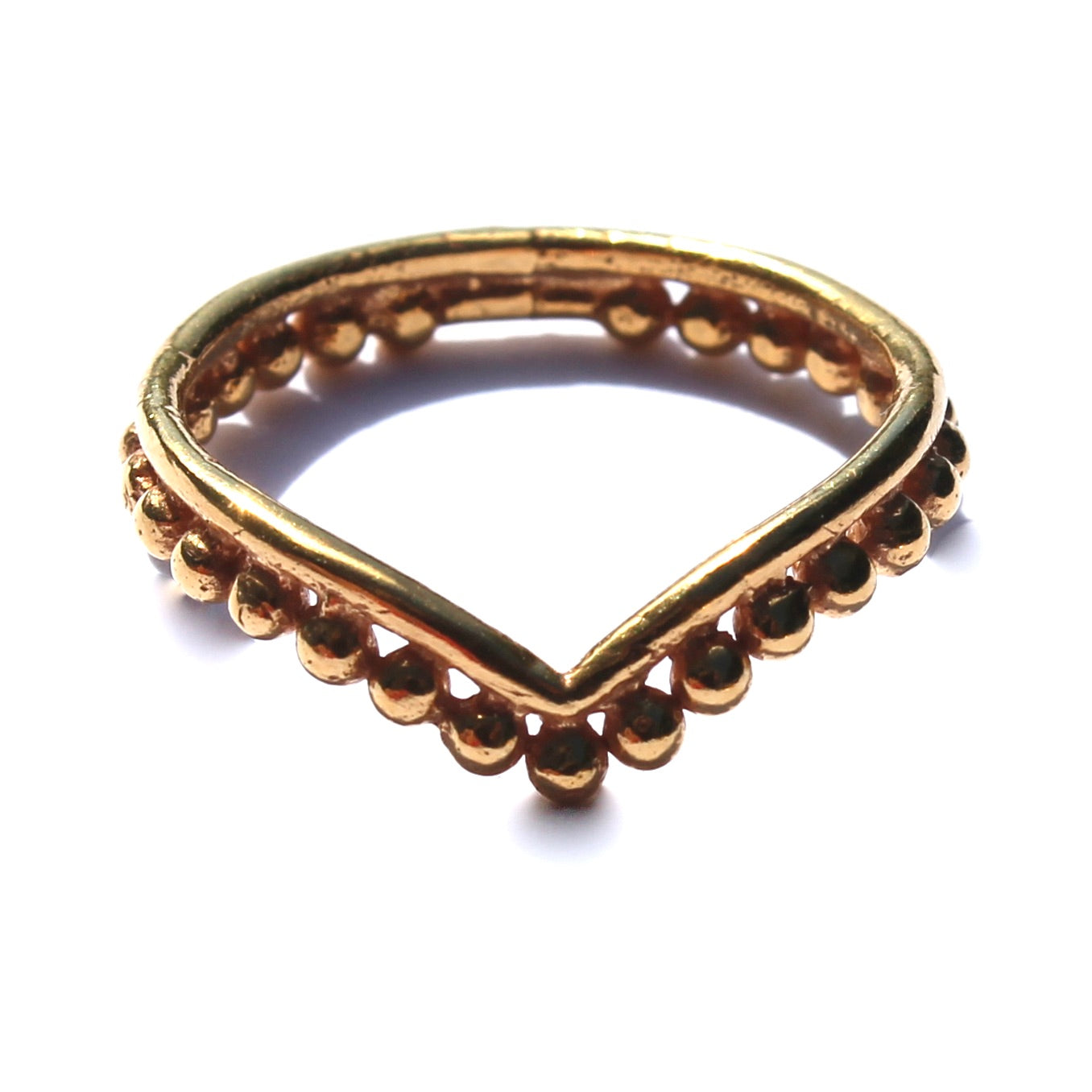 Ring India