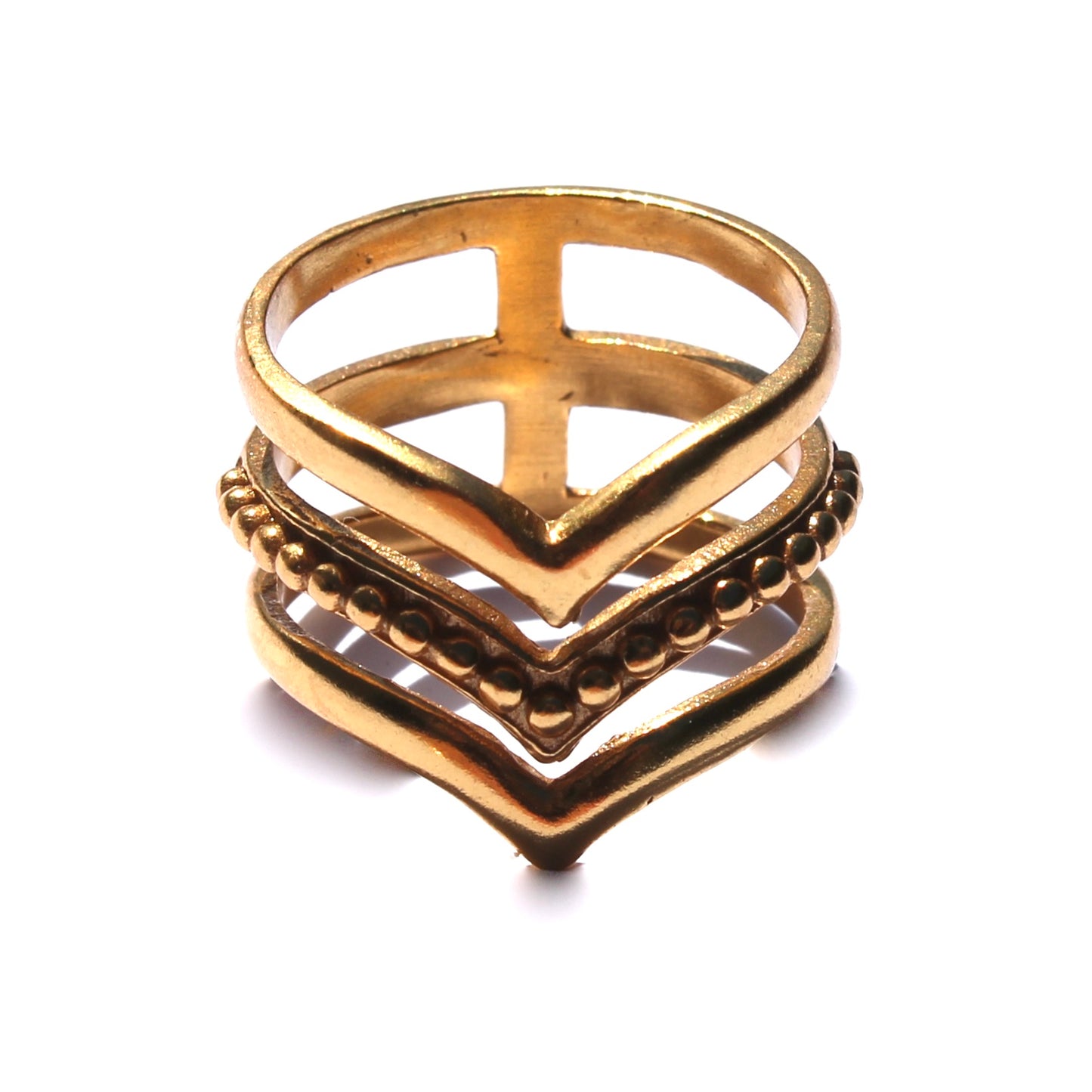 Ring India