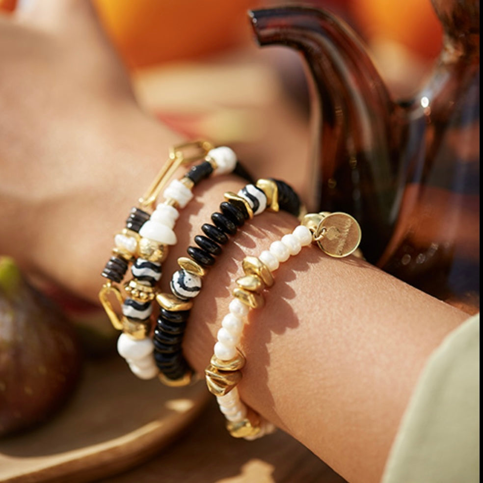 Armband Glamour