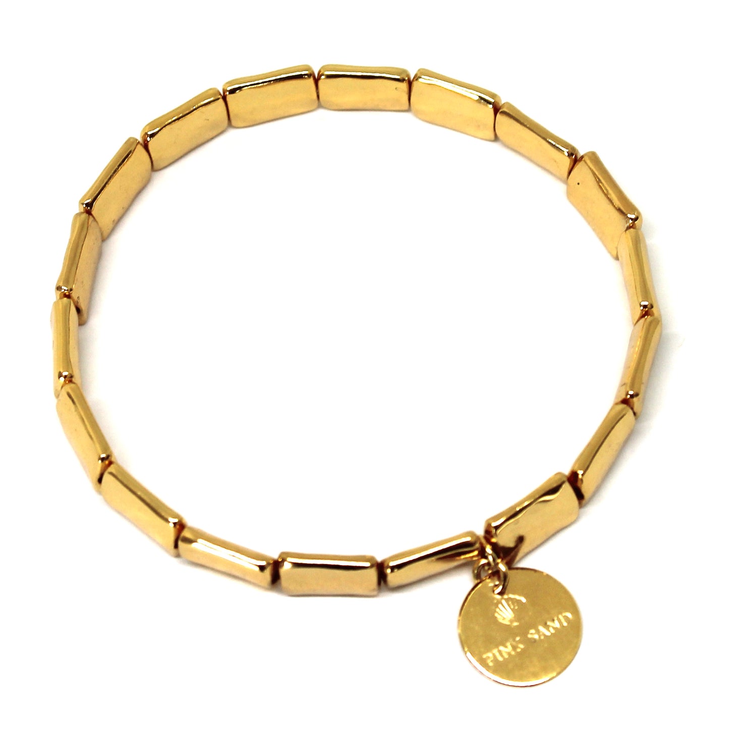 Armband Sunset