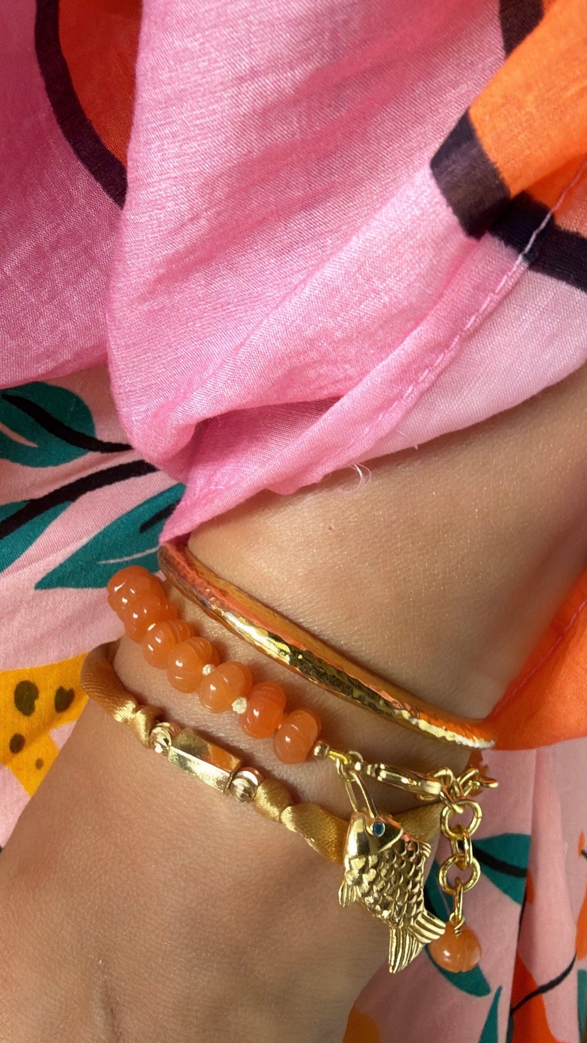 Armband Harmony