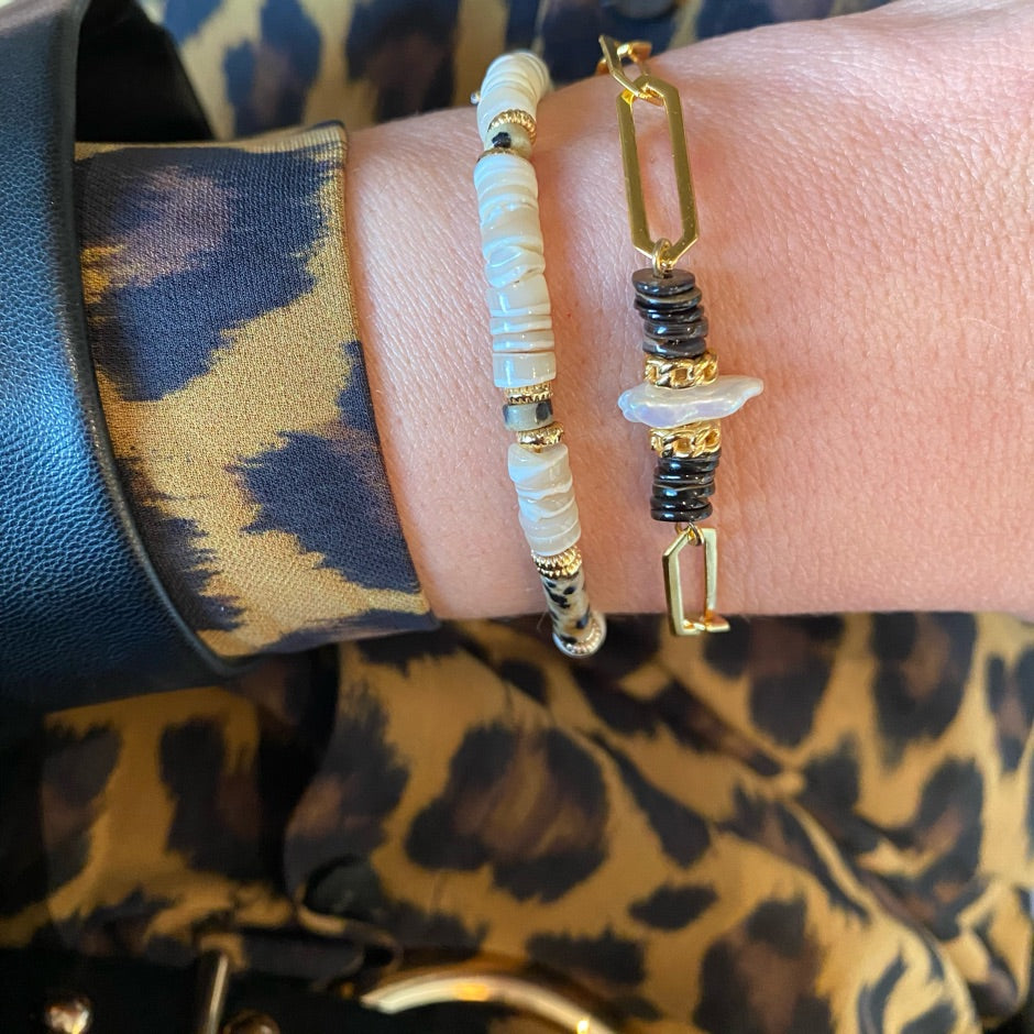 Armband Glamour