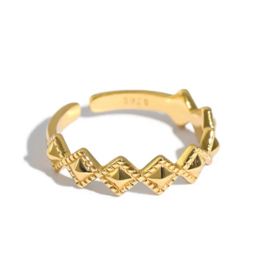 Ring Paola