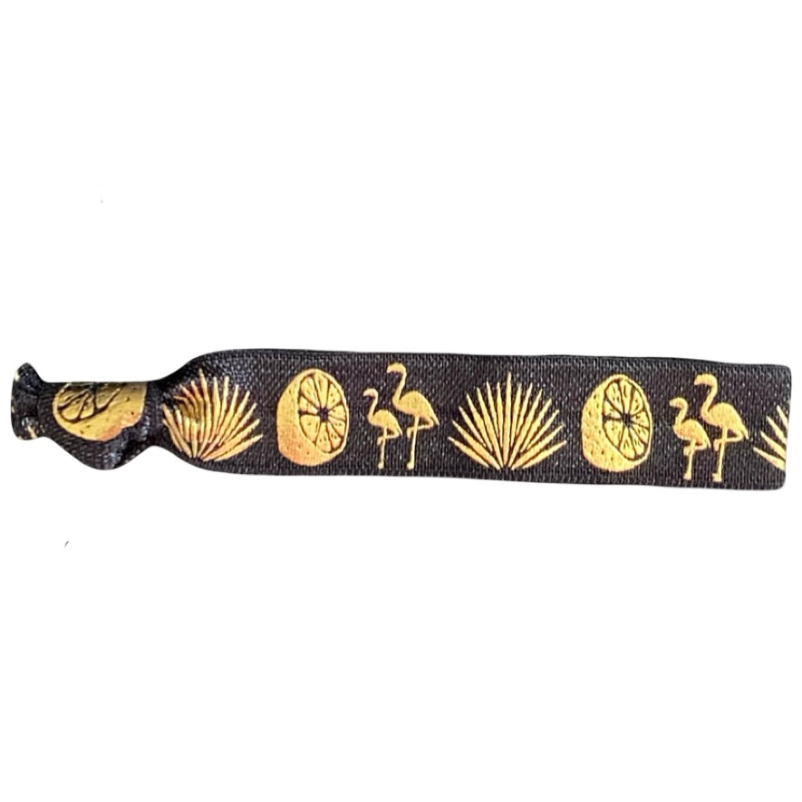 Armband Summer multi