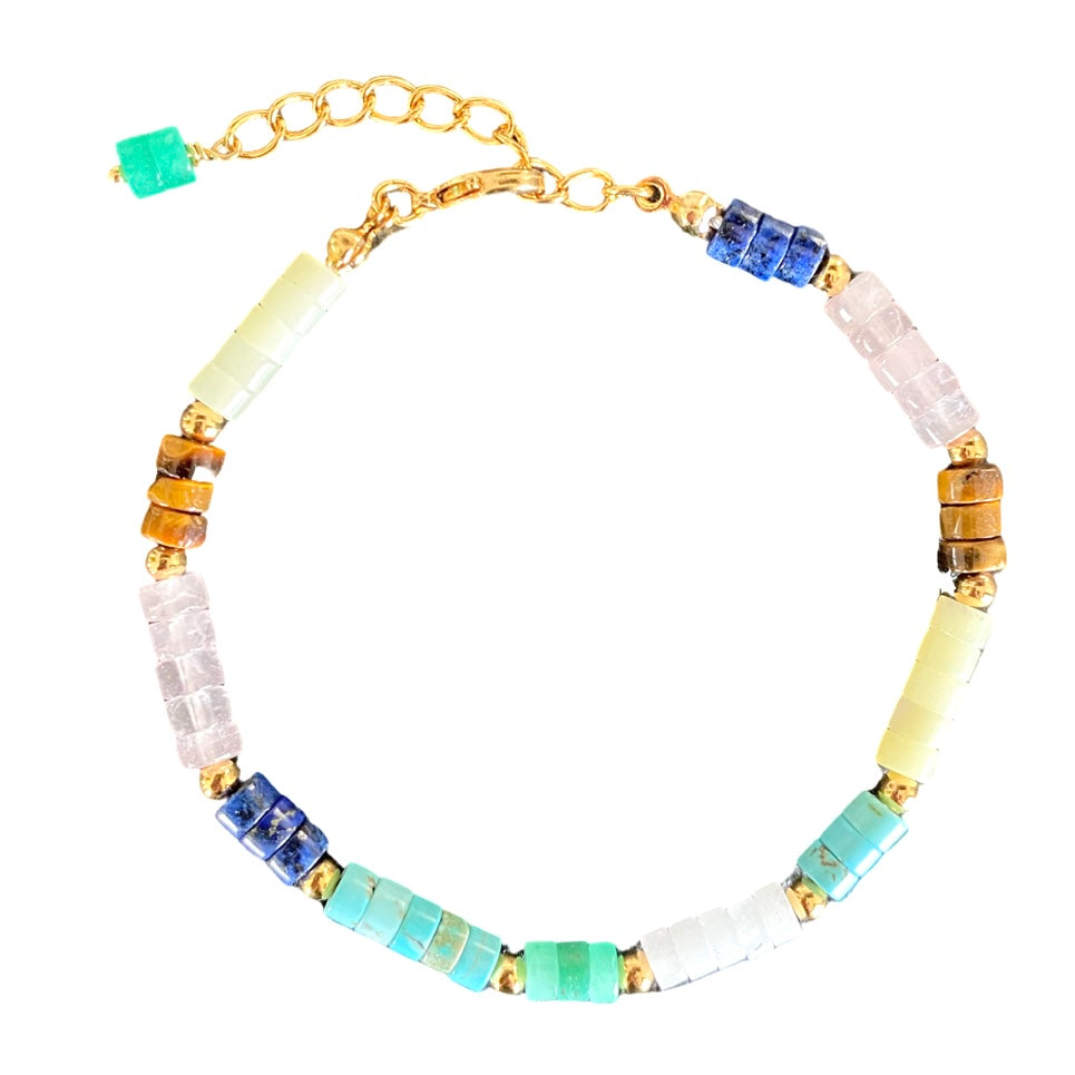 Armband Ocean