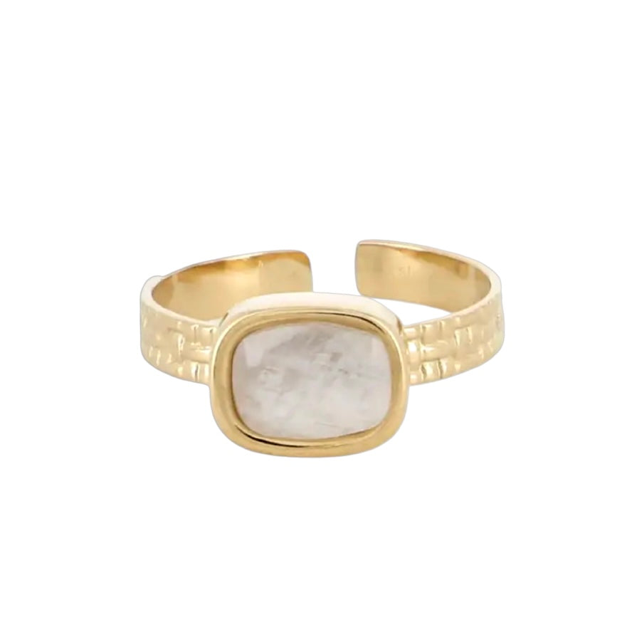 Ring Cindy Achat