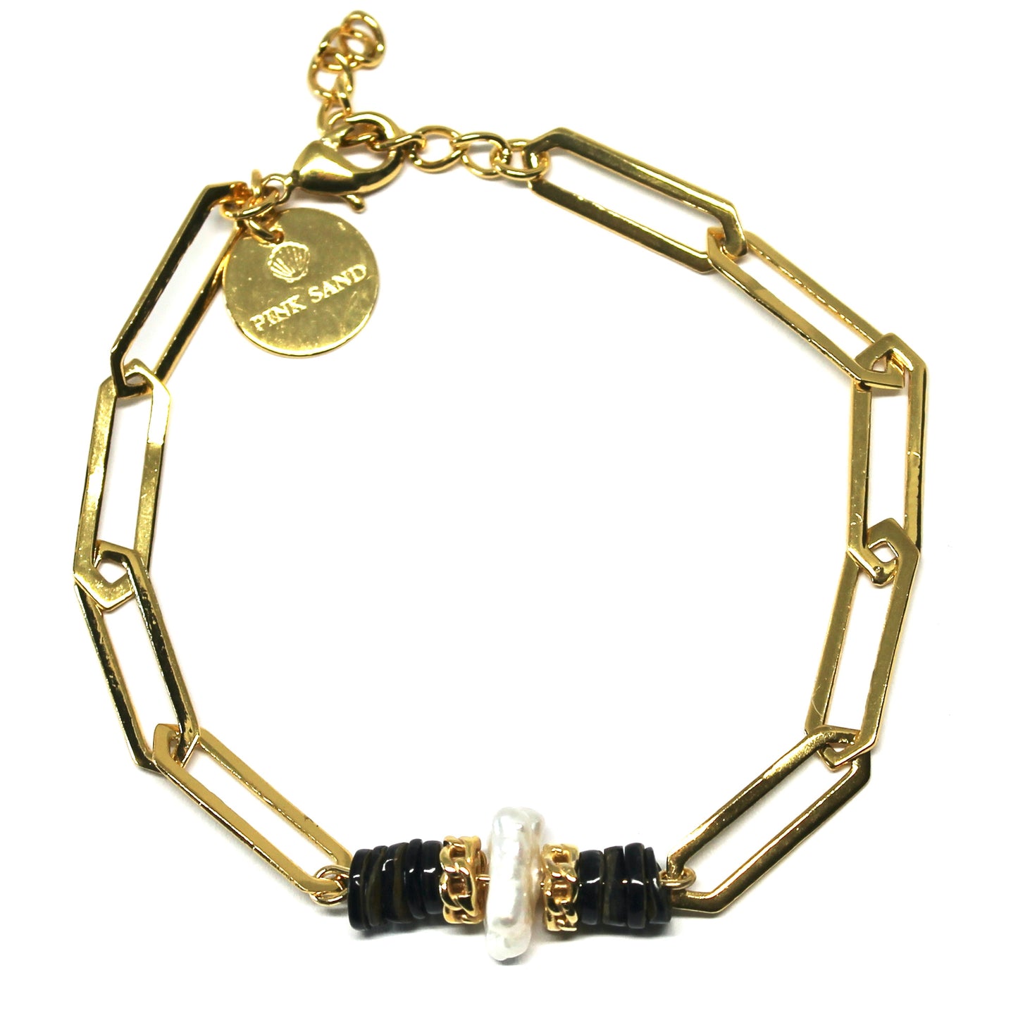 Armband Glamour