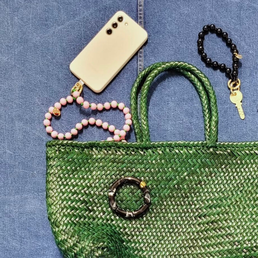 Handykette/Key Chain kurz