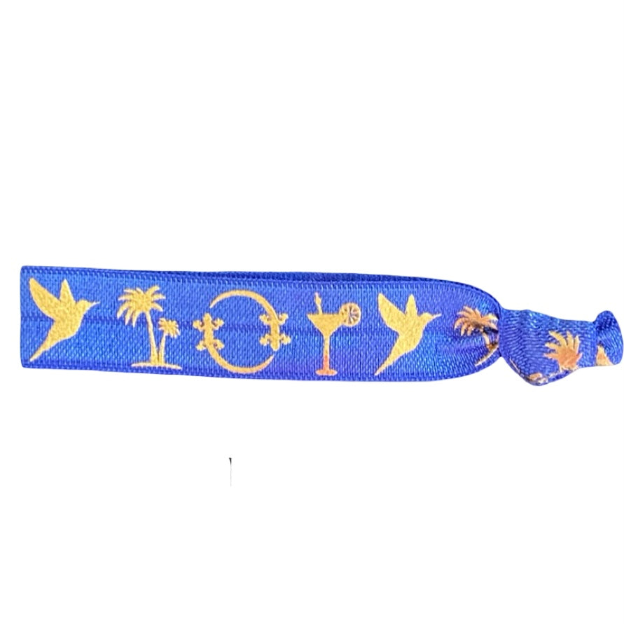 Armband Summer multi