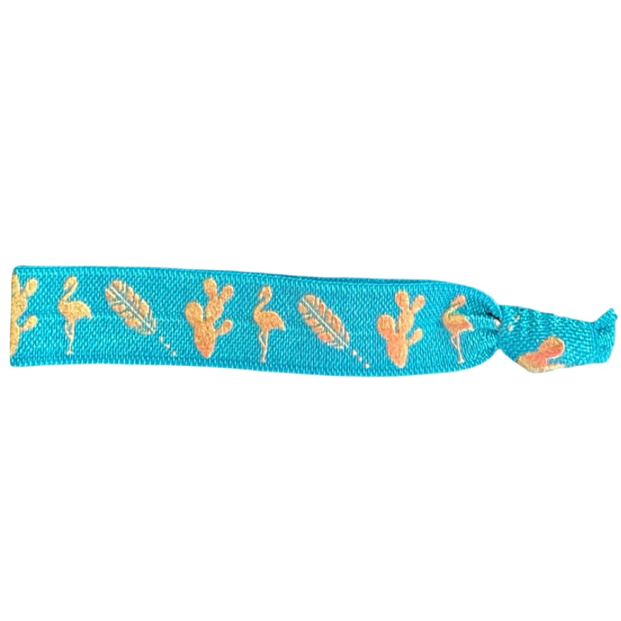 Armband Summer multi