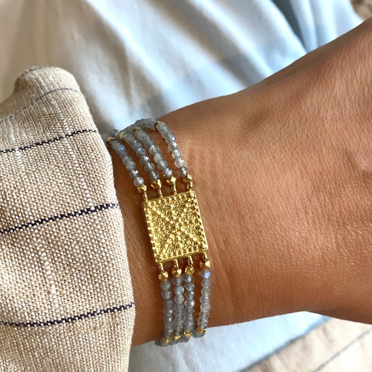 Armband Laya
