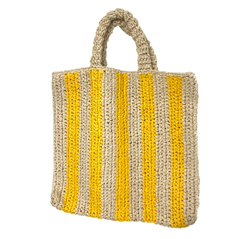 Tasche More Amore