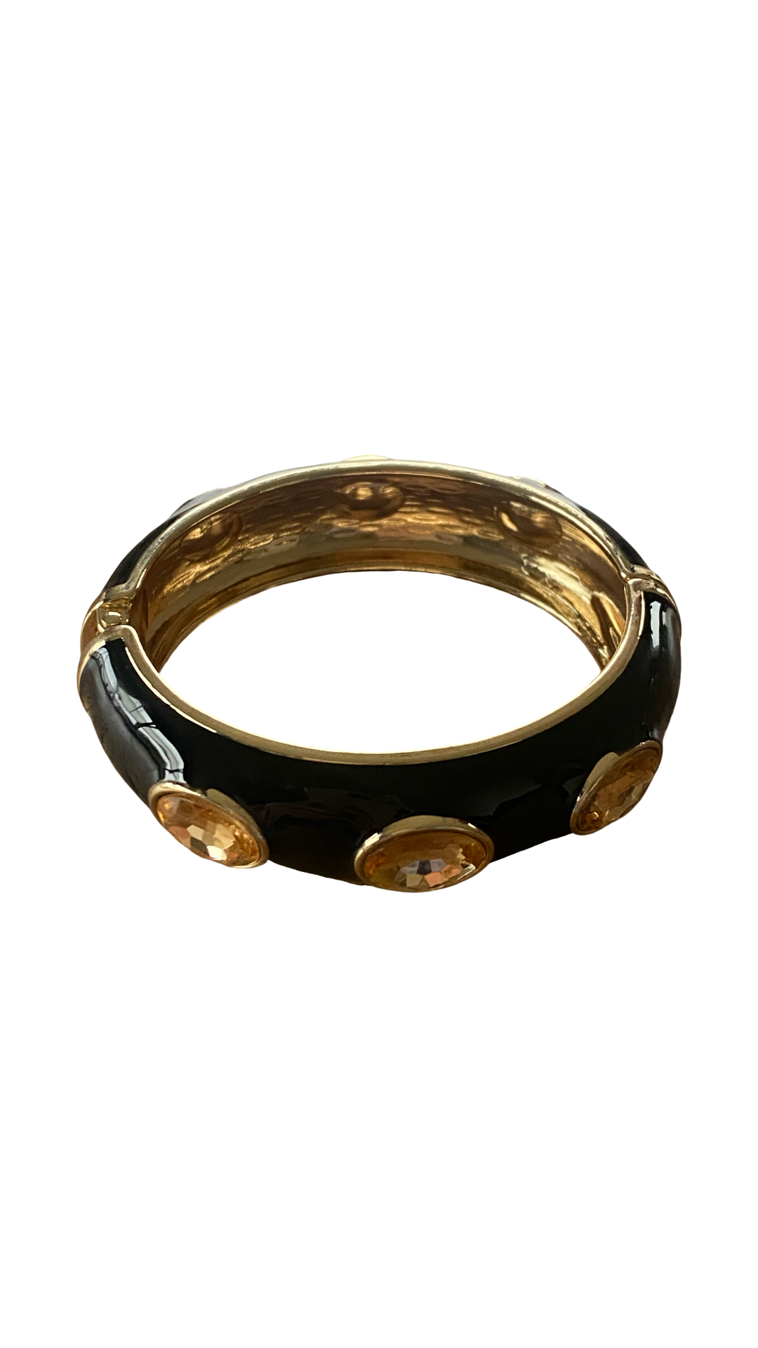 Armreif Midnight