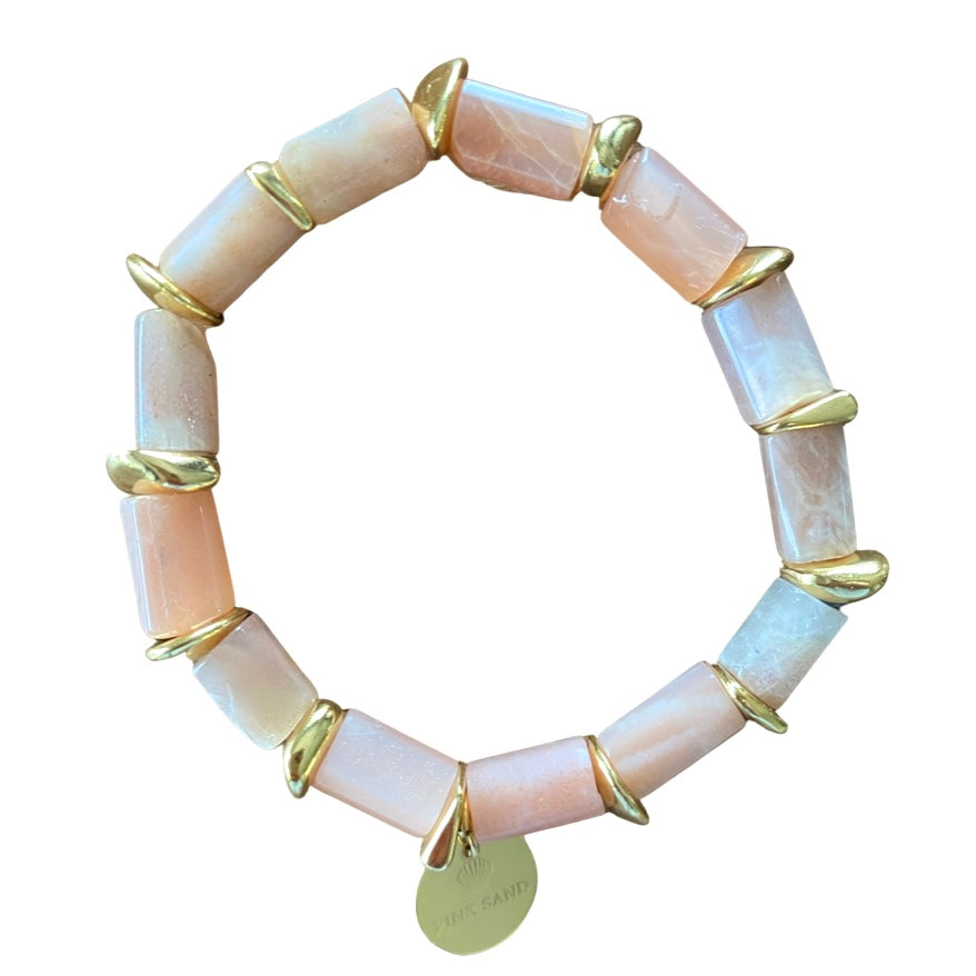 Armband Pink Dream