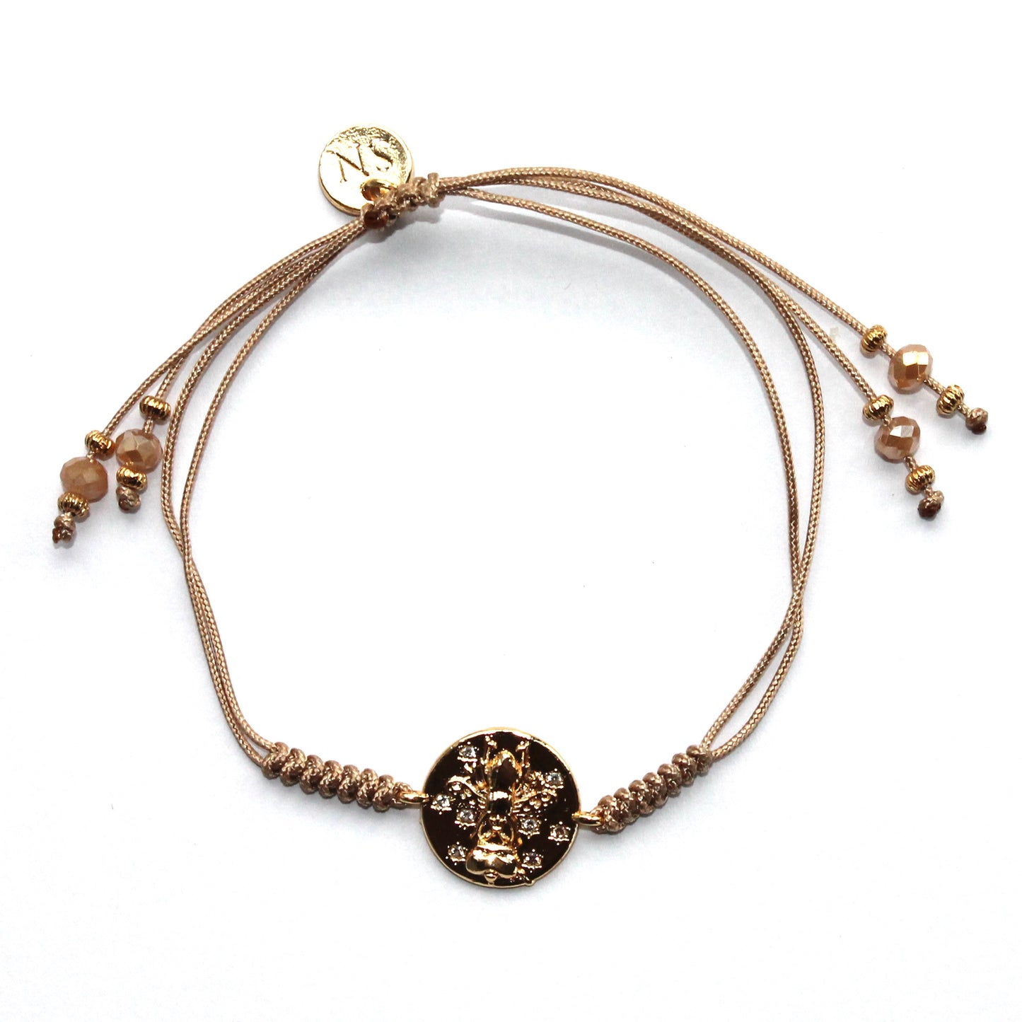 Armband Feminine