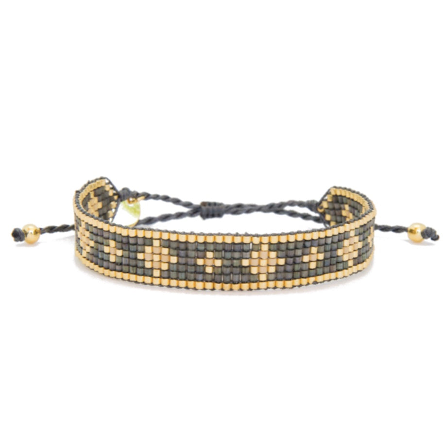 Armband Dao