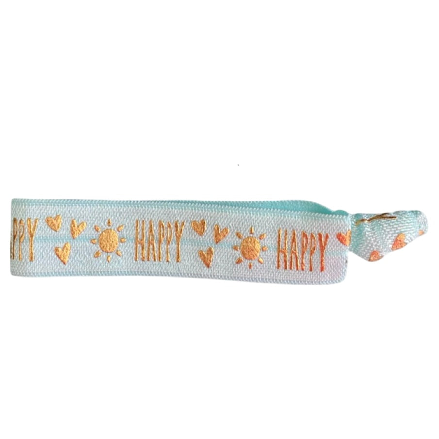 Armband Summer mint