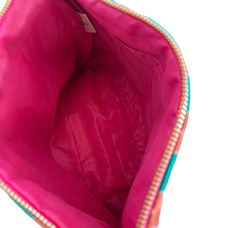 Kosmetiktasche Amour