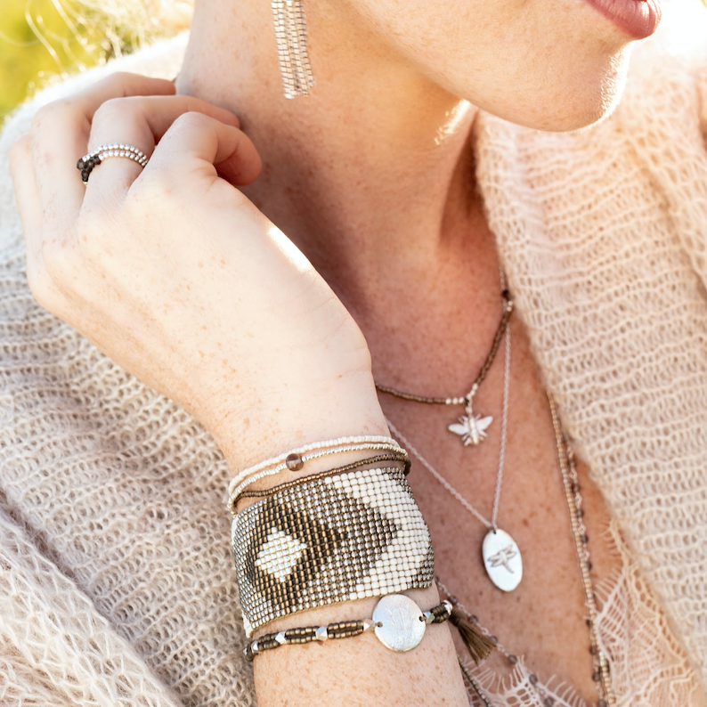 Armband Party
