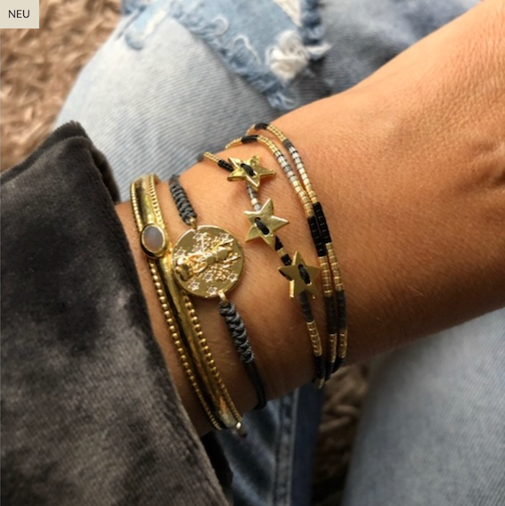 Armband Feminine
