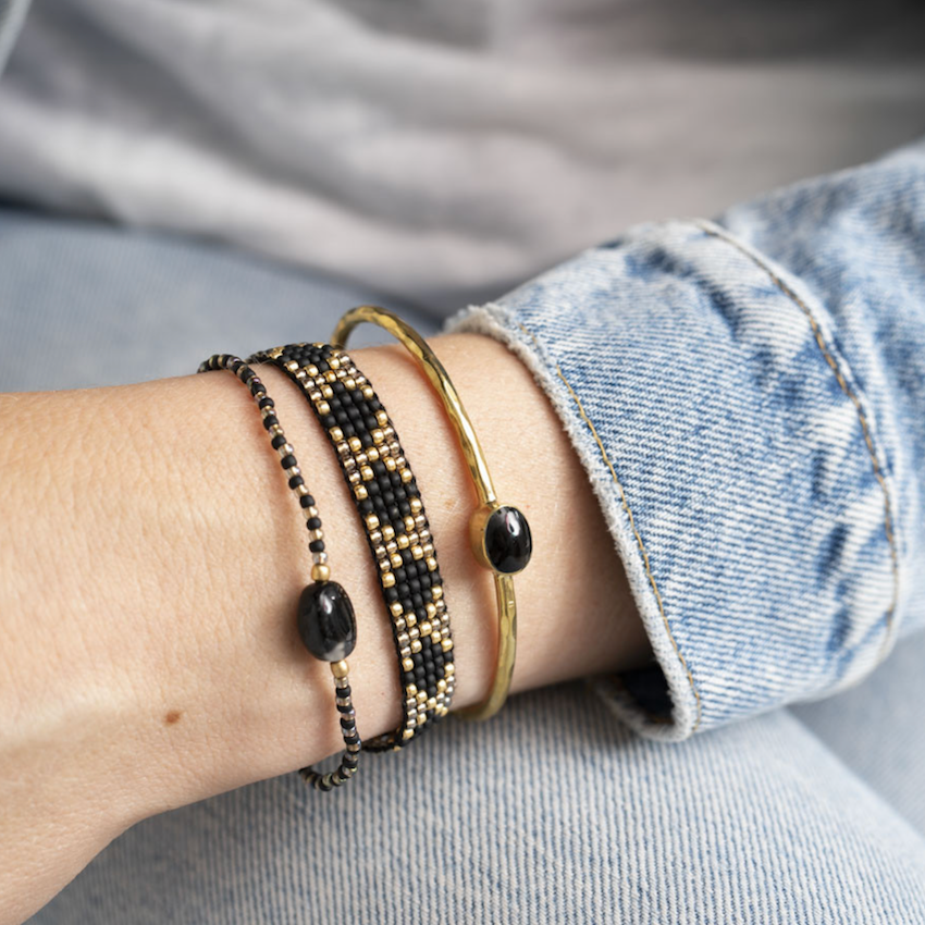 Armband Gentle