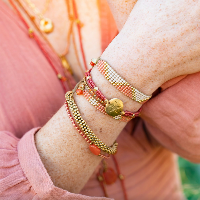 Armband Gentle
