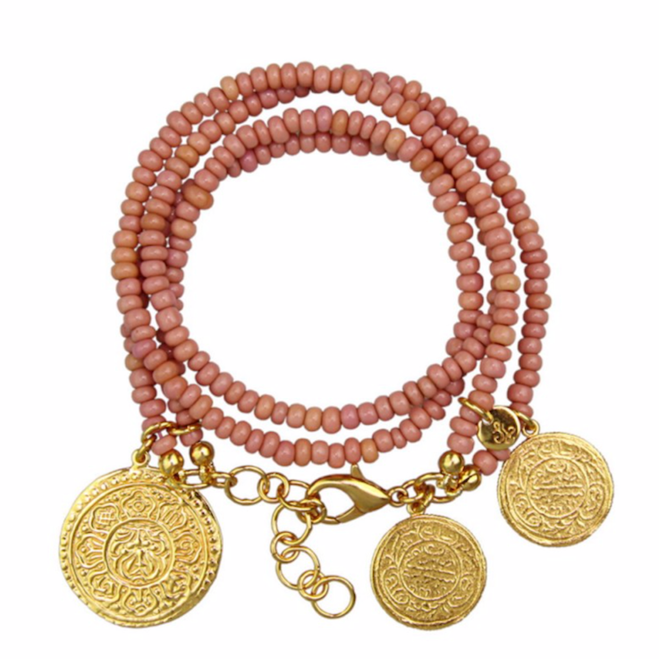 Armband Grace