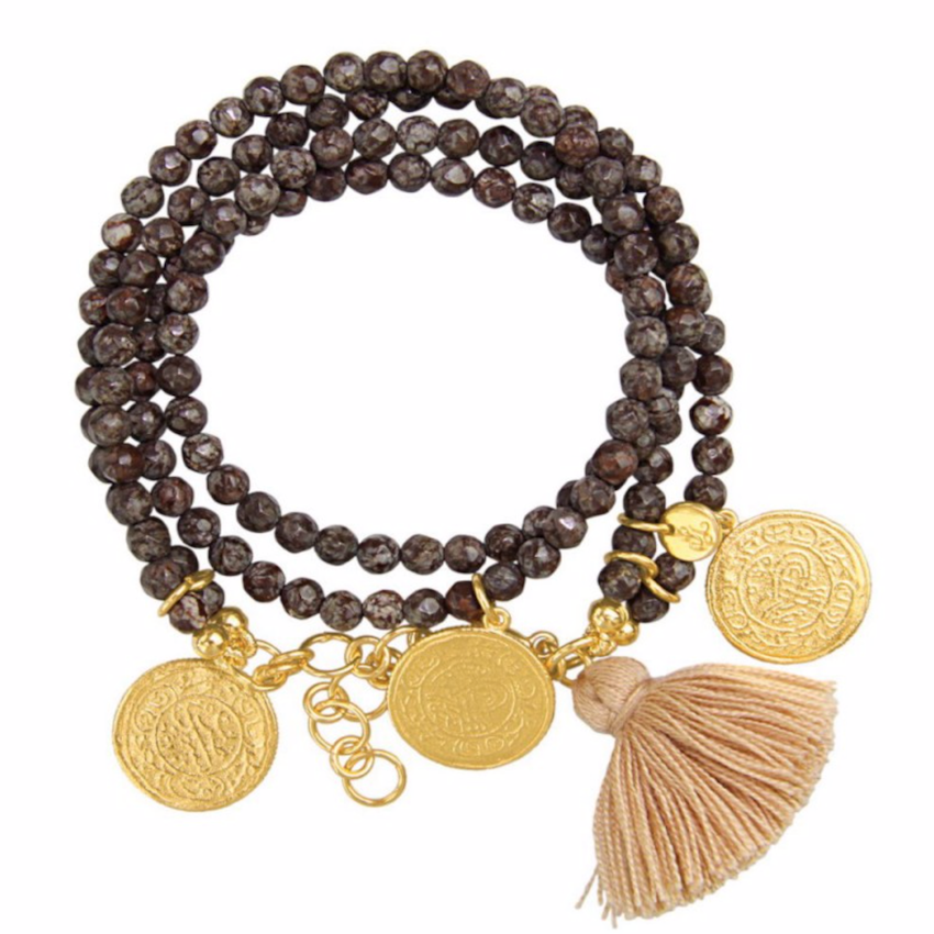 Armband Grace Achat